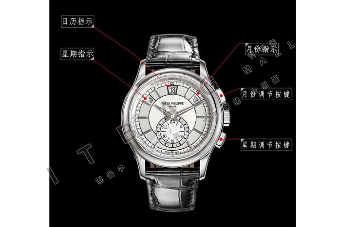 �����ʸ� Ÿ���ǽ� �����ƽ ���ɴ��� �����Ʈ  HT60164