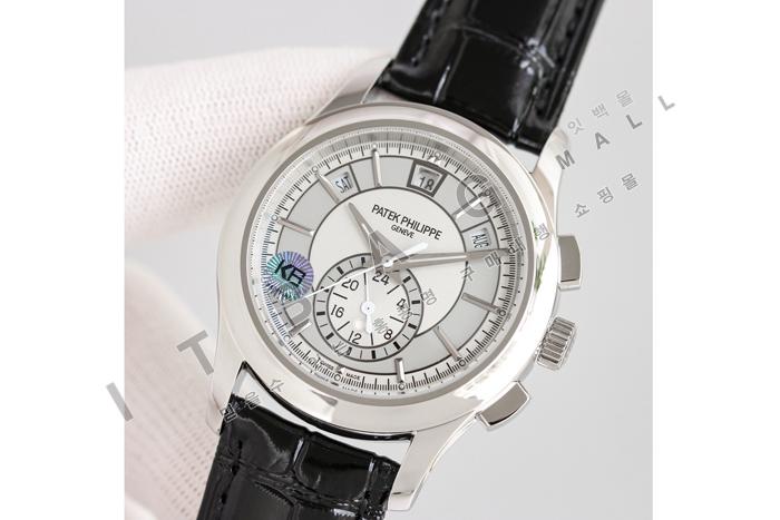 �����ʸ� Ÿ���ǽ� �����ƽ ���ɴ��� �����Ʈ  HT60164