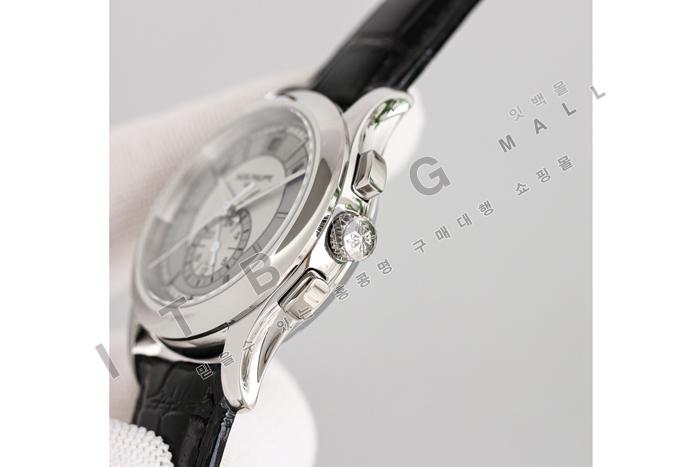�����ʸ� Ÿ���ǽ� �����ƽ ���ɴ��� �����Ʈ  HT60164