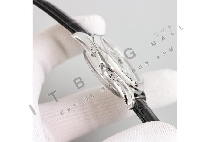 �����ʸ� Ÿ���ǽ� �����ƽ ���ɴ��� �����Ʈ  HT60164