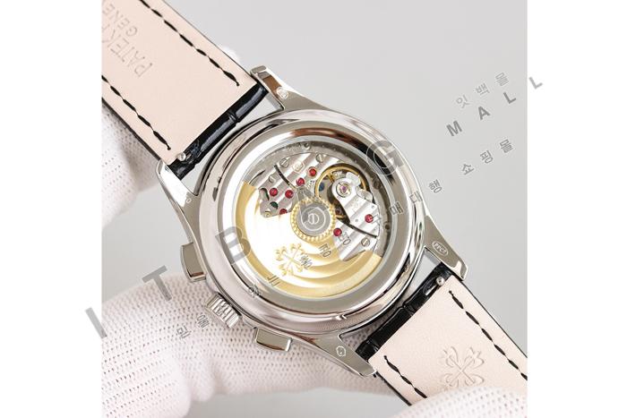 �����ʸ� Ÿ���ǽ� �����ƽ ���ɴ��� �����Ʈ  HT60164