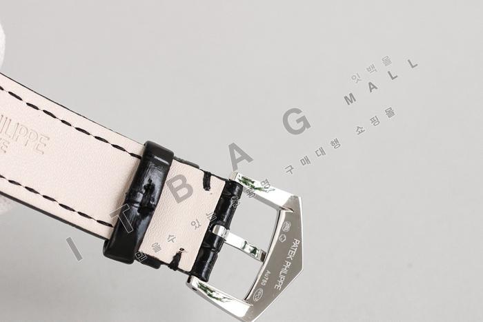�����ʸ� Ÿ���ǽ� �����ƽ ���ɴ��� �����Ʈ  HT60164