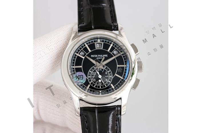 �����ʸ� Ÿ���ǽ� �����ƽ ���ɴ��� �����Ʈ  HT60164-1