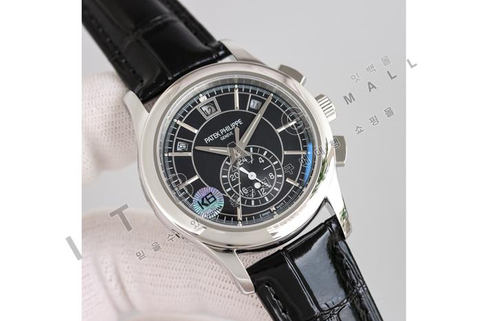�����ʸ� Ÿ���ǽ� �����ƽ ���ɴ��� �����Ʈ  HT60164-1