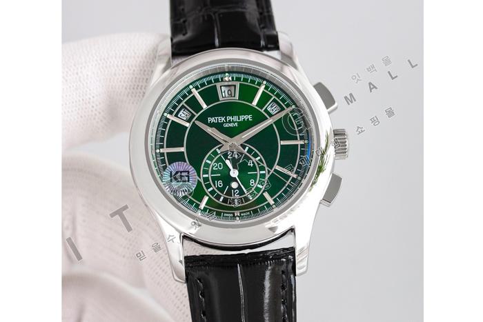 �����ʸ� Ÿ���ǽ� �����ƽ ���ɴ��� �����Ʈ  HT60164-1
