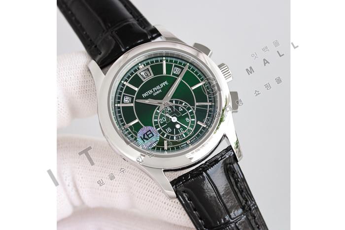 �����ʸ� Ÿ���ǽ� �����ƽ ���ɴ��� �����Ʈ  HT60164-1