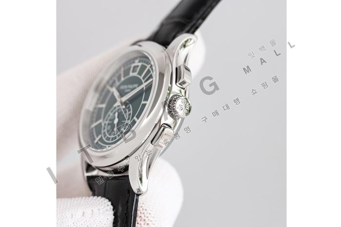�����ʸ� Ÿ���ǽ� �����ƽ ���ɴ��� �����Ʈ  HT60164-1