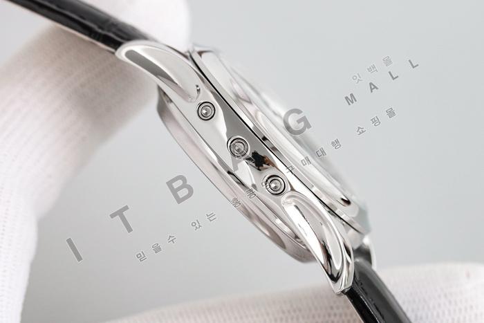 �����ʸ� Ÿ���ǽ� �����ƽ ���ɴ��� �����Ʈ  HT60164-1