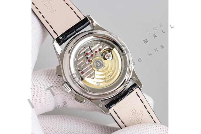 �����ʸ� Ÿ���ǽ� �����ƽ ���ɴ��� �����Ʈ  HT60164-1