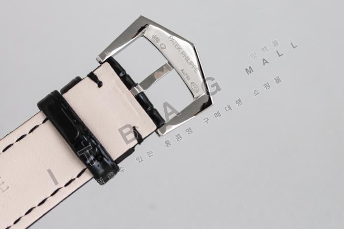 �����ʸ� Ÿ���ǽ� �����ƽ ���ɴ��� �����Ʈ  HT60164-1