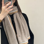 �η��ǾƳ� ��ī�� �ɽù̾�   YL6530