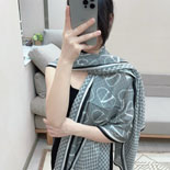 �߷�Ƽ�� ��ī�� ��ũ     YL6532