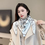 ���� ��ī�� ��ũ  ��   YL6534