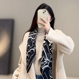 ���� ��ī�� ��ũ  ��   YL6534-1