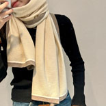�η��ǾƳ� ��ī�� �ɽù̾�   YL6530-2