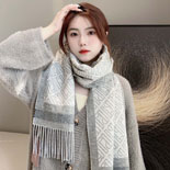 �η��ǾƳ� ��ī�� �ɽù̾�   YL6533-2
