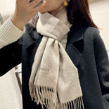 �����޽� ��ī�� �ɽù̾�   YL6529-3