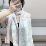 �߷�Ƽ�� ��ī�� ��ũ     YL6532-3