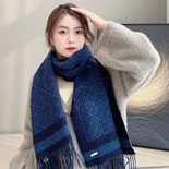 �η��ǾƳ� ��ī�� �ɽù̾�   YL6533-3