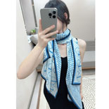 �߷�Ƽ�� ��ī�� ��ũ     YL6532-4