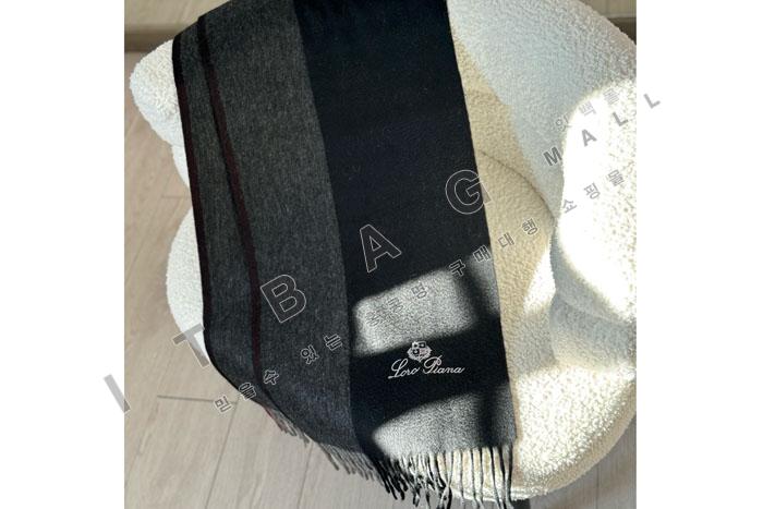 �η��ǾƳ� ��ī��  ĳ�ù̾�   YL6524