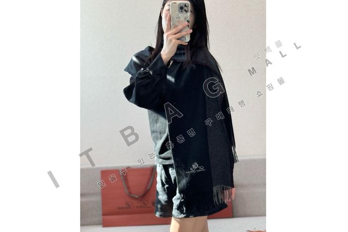 �η��ǾƳ� ��ī��  ĳ�ù̾�   YL6524