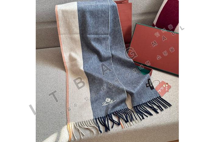 �η��ǾƳ� ��ī��  ĳ�ù̾�   YL6524-2