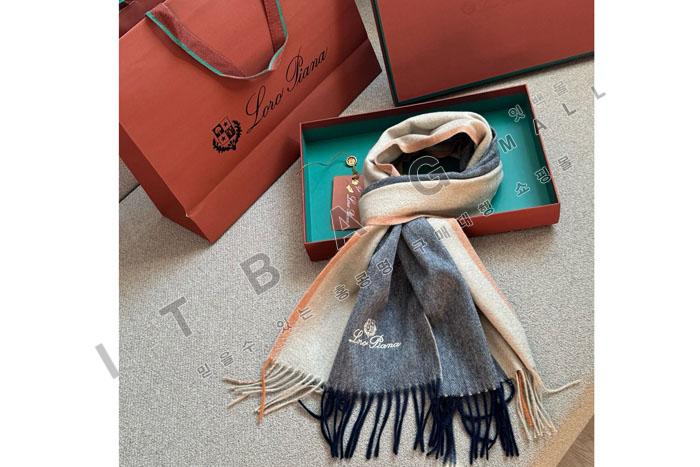�η��ǾƳ� ��ī��  ĳ�ù̾�   YL6524-2