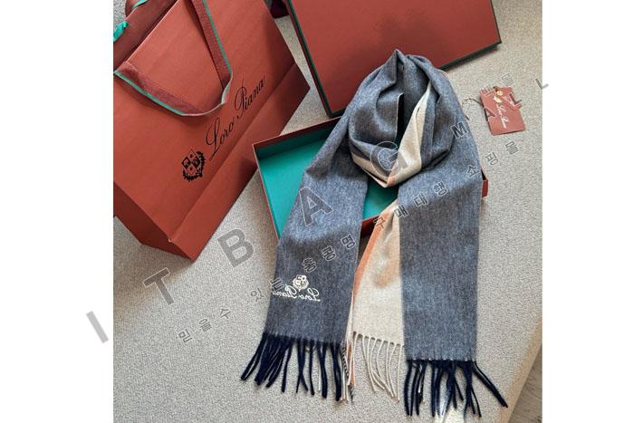 �η��ǾƳ� ��ī��  ĳ�ù̾�   YL6524-2
