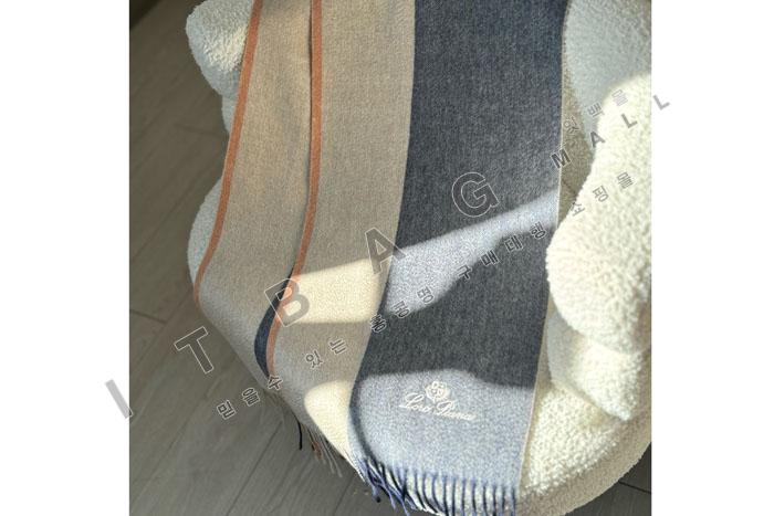 �η��ǾƳ� ��ī��  ĳ�ù̾�   YL6524-2