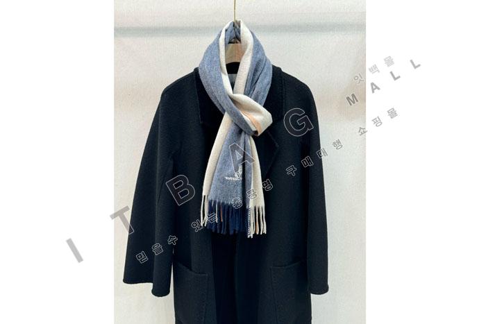�η��ǾƳ� ��ī��  ĳ�ù̾�   YL6524-2