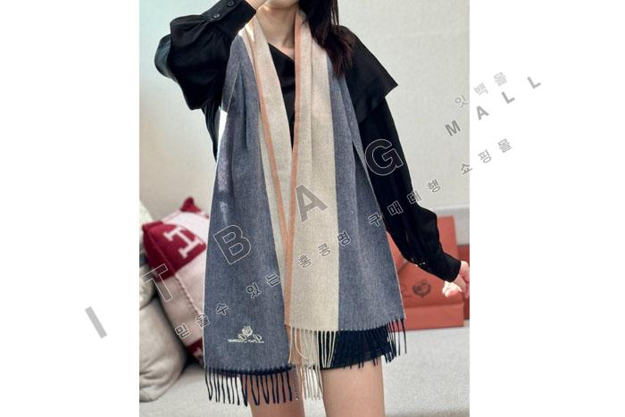 �η��ǾƳ� ��ī��  ĳ�ù̾�   YL6524-2