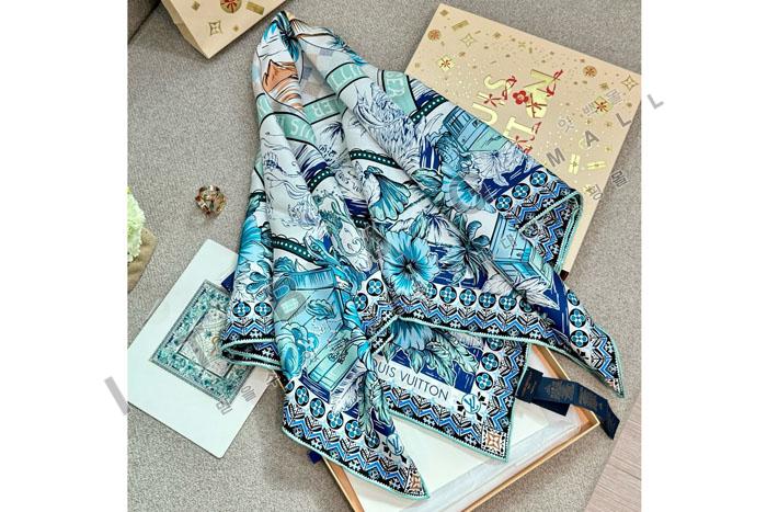 ���̺��� ��ī�� ��ũ  ��   YL6525