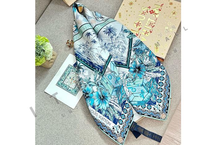 ���̺��� ��ī�� ��ũ  ��   YL6525