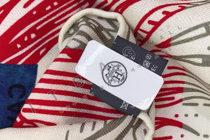 �����޽� ��ī�� �ɽù̾�  ��ũ  ��   YL6527-1