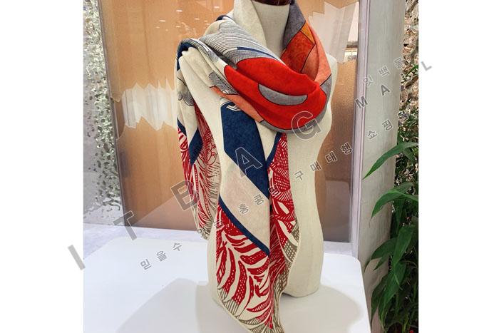 �����޽� ��ī�� �ɽù̾�  ��ũ  ��   YL6527-1