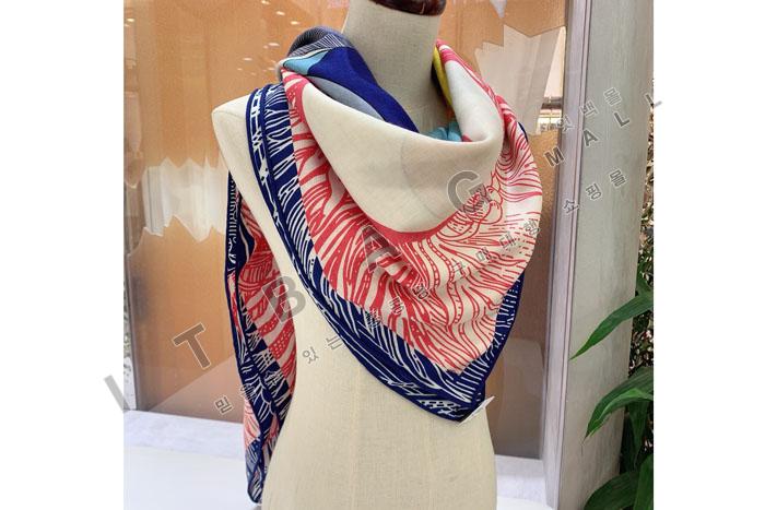 �����޽� ��ī�� �ɽù̾�  ��ũ  ��   YL6527-3
