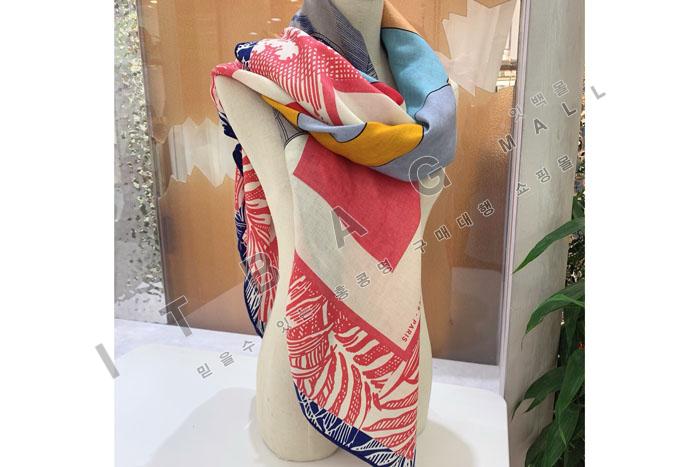 �����޽� ��ī�� �ɽù̾�  ��ũ  ��   YL6527-3