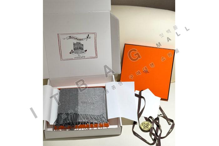 �����޽� ��ī�� �ɽù̾�   YL6529