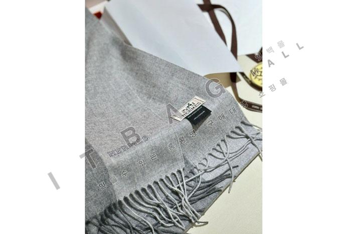 �����޽� ��ī�� �ɽù̾�   YL6529