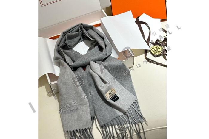 �����޽� ��ī�� �ɽù̾�   YL6529