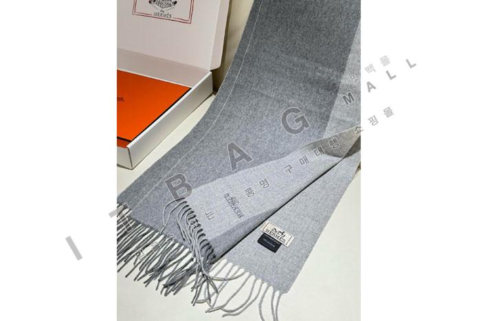 �����޽� ��ī�� �ɽù̾�   YL6529