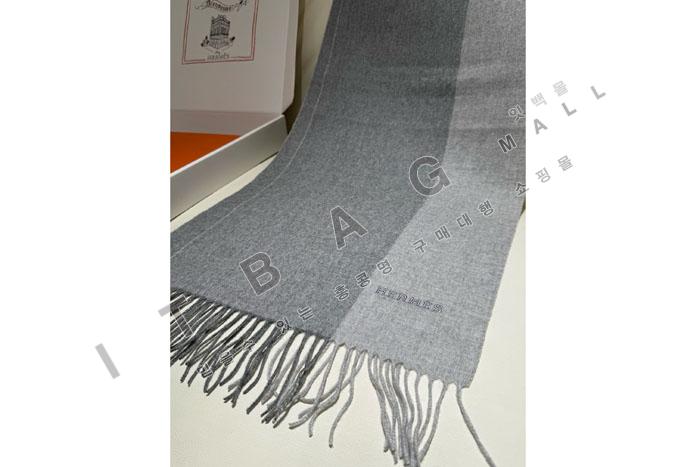 �����޽� ��ī�� �ɽù̾�   YL6529