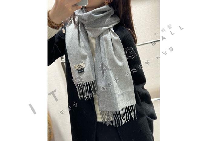 �����޽� ��ī�� �ɽù̾�   YL6529