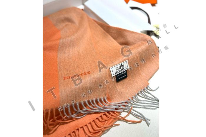 �����޽� ��ī�� �ɽù̾�   YL6529-2