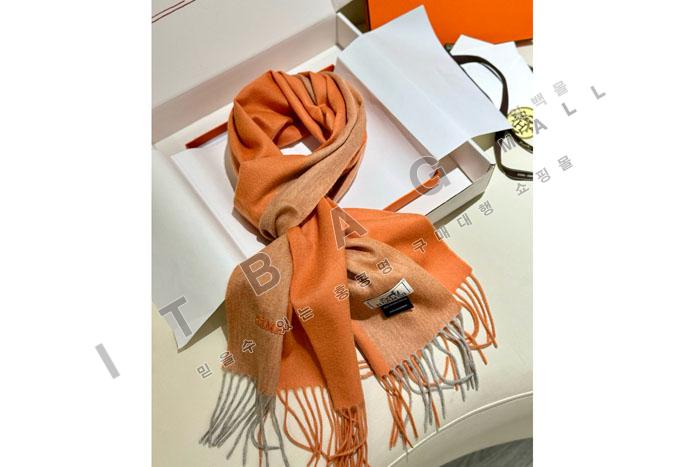 �����޽� ��ī�� �ɽù̾�   YL6529-2