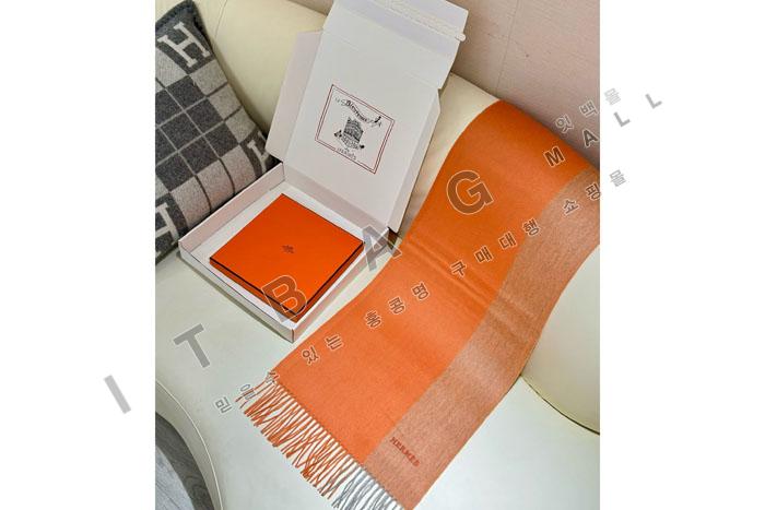 �����޽� ��ī�� �ɽù̾�   YL6529-2
