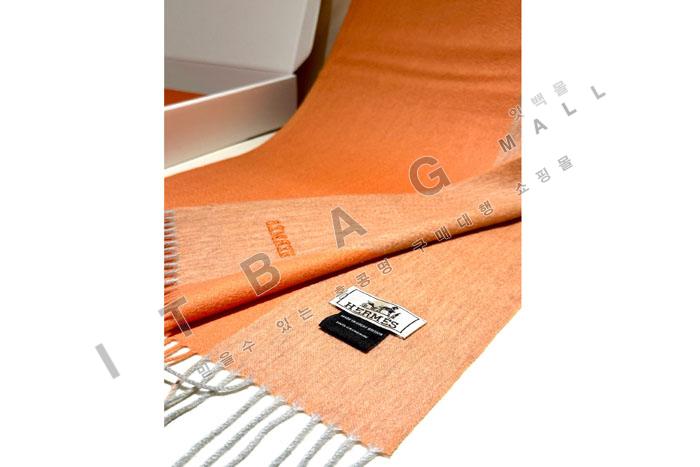 �����޽� ��ī�� �ɽù̾�   YL6529-2