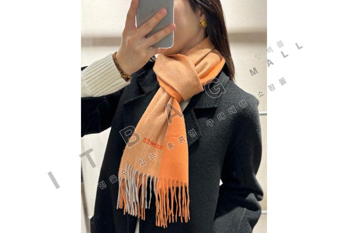 �����޽� ��ī�� �ɽù̾�   YL6529-2