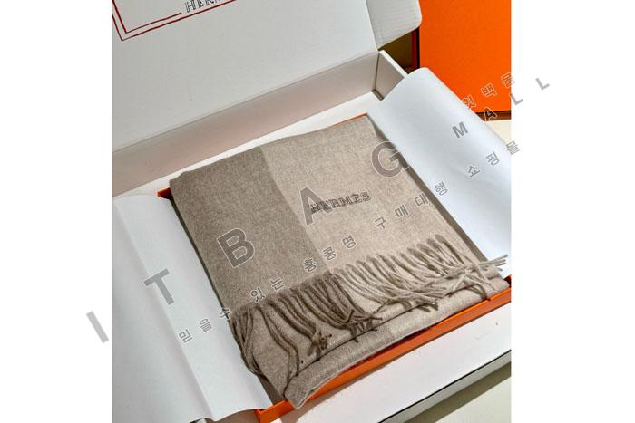 �����޽� ��ī�� �ɽù̾�   YL6529-3